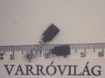 Vibromat S54 sz�nkefe 
