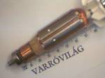 Nagy�t�s