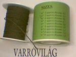 Nagy�t�s