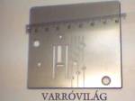 Nagy�t�s