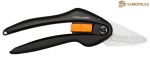 Fiskars �ltal�nos kerti oll� 111150