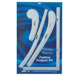 vonalz�k�szlet profi szab� (csak rendel�sre, nincs rakt�ron)