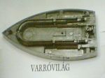 Tulipano vasal� f�t�bet�t	