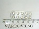 Led csere izz�sor