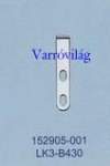 Nagy�t�s