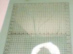 Nagy�t�s