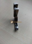 Nagy�t�s