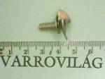 Nagy�t�s