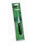 Fiskars h�moz�k�s 717501