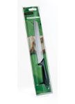Fiskars keny�rv�g� k�s 717505