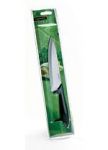 Fiskars szak�csk�s	 717508