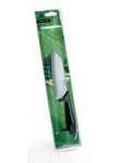 Fiskars Jap�n szak�csk�s	717531