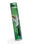 Fiskars konyhai k�s 16 cm 717538