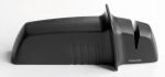 Fiskars Avanti k�s�lez� 837000