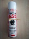 textilragasztó spray Takter 650 (szabáshoz, hímzéshez)