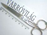 Nagy�t�s