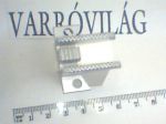 Singer fogasker�k