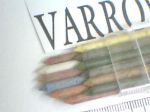Nagy�t�s