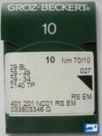 29 bl (holoz� t�)