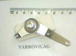 Nagy�t�s