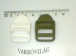 szor�t� m�anyag 20 mm