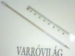 zs�kvarr� t� 15 cm