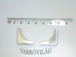 t�skasarok 23 mm