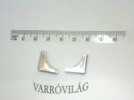 t�skasarok 15 mm