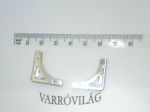t�skasarok mint�s 23 mm