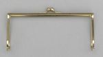 keret p�nzt�rc�hoz 9 cm, kerettel