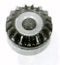 Singer / Finesse fogasker�k hurokfog�t meghajt� v�zszintes tengelyre