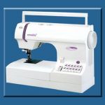 Newlife 3064 Elegance varr�g�p