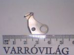 Juki  mozg�k�s DDL-5550-tip