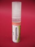 repeszt�lakk 20 ml, egykomponens�
