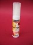 hobbiragaszt� 20 ml