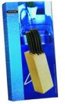 K�sk�szlet, FF K�sblokk, 5 k�ssel (857197)