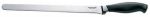Cuisine Sonkaszeletel� k�s, 26 cm