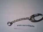 Nagy�t�s