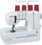 Janome 1000CP fed�z�