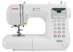 Janome DC4030 varr�g�p
