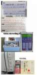 Nagy�t�s