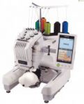Brother PR-620 h�mz�g�p