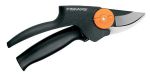 Fiskars forg� nyel� metsz�oll� (111520 jelenleg nincs rakt�ron)