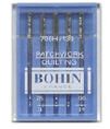 Bohin patchwork/quilting varr�g�pt�