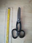 Fennek b�rv�g� 26 cm