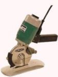 Hoog's szab�szg�p USM-G (megrendel�sre)