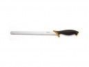 Fiskars sonkaszeletel� k�s, 28cm (857117)