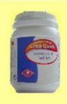 ragaszt� lakk 265 ml (Nigal)