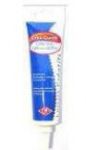 textil ragaszt� 100 ml �lland�