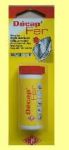 vasal� tiszt�t� 20 gr (Nigal)